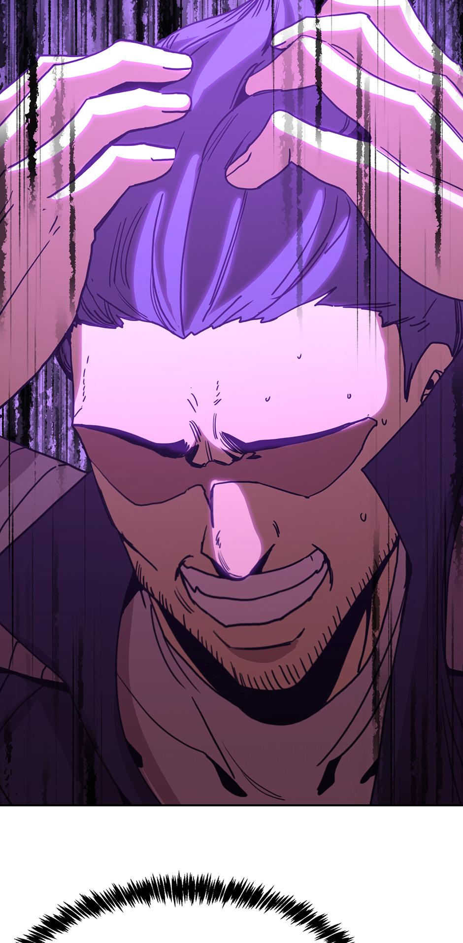 Log into the Future Chapter 291 — page 40