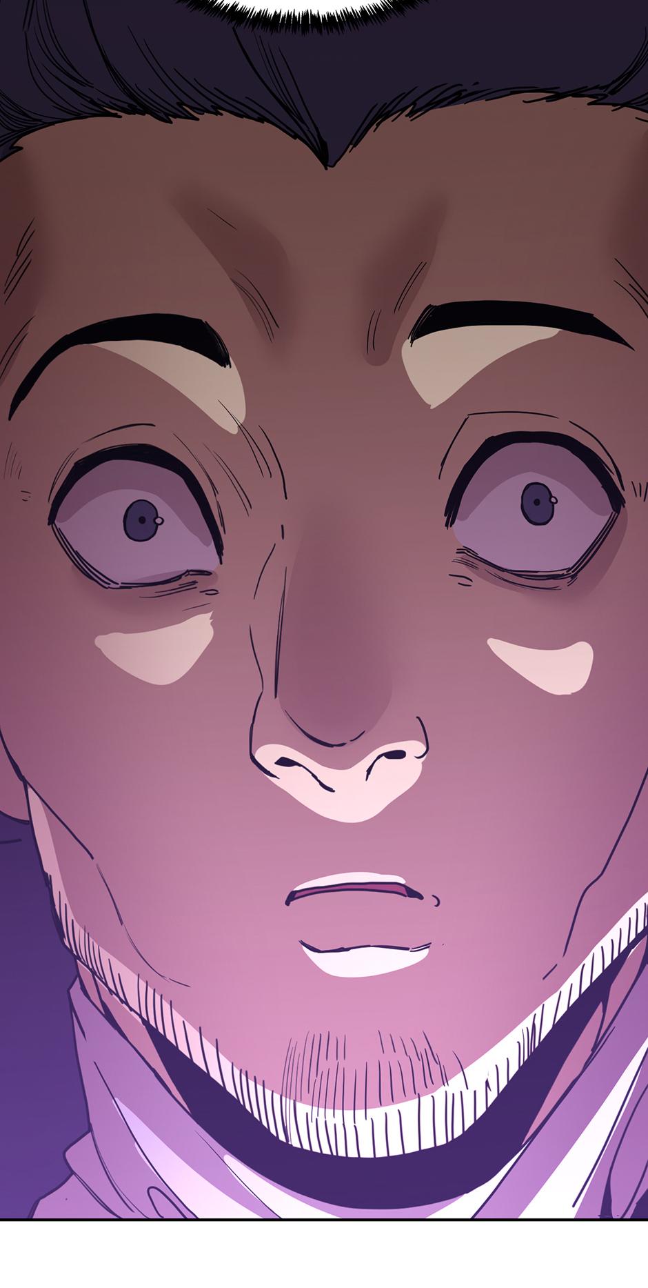 Log into the Future Chapter 291 — page 49
