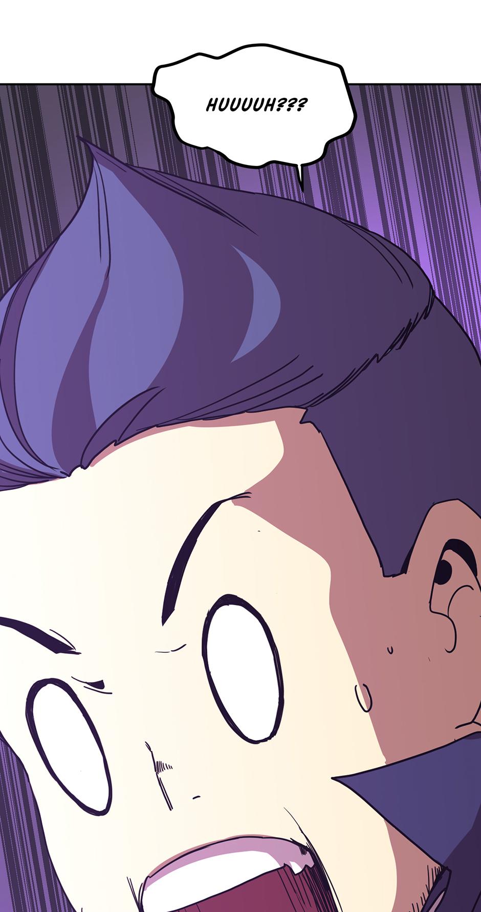 Log into the Future Chapter 291 — page 50