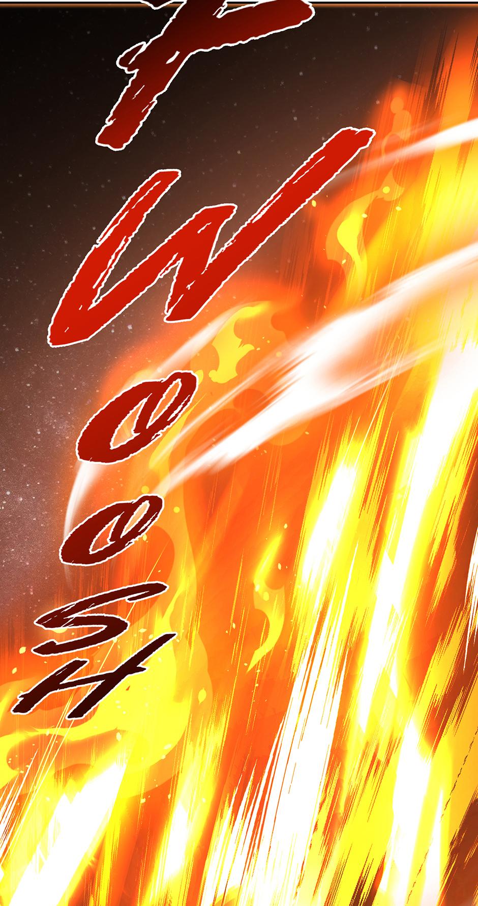 Log into the Future Chapter 291 — page 55