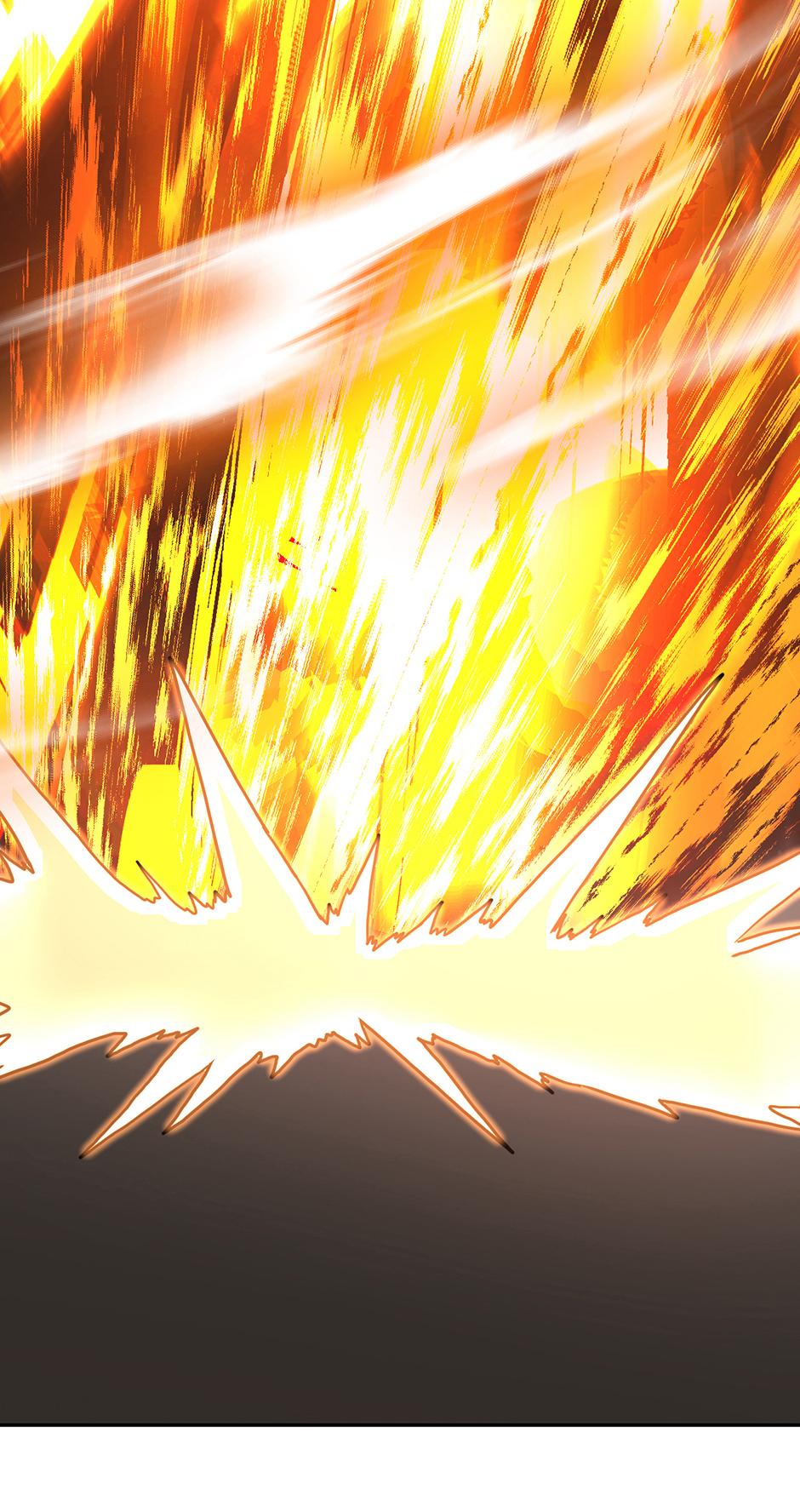 Log into the Future Chapter 291 — page 56