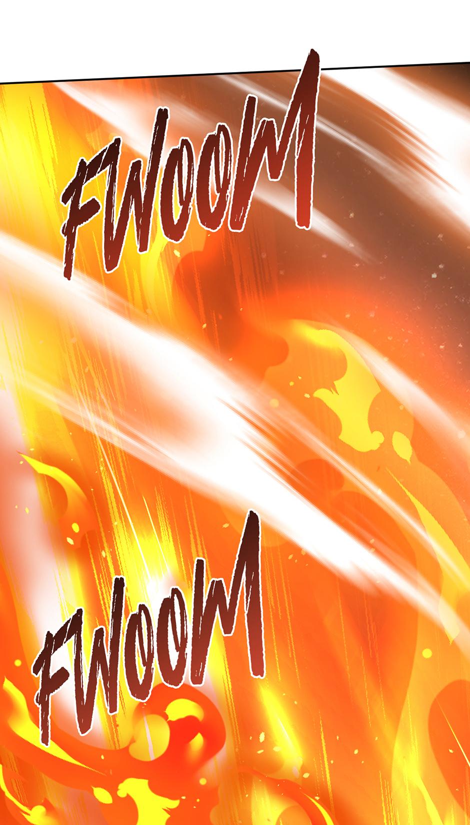 Log into the Future Chapter 291 — page 57