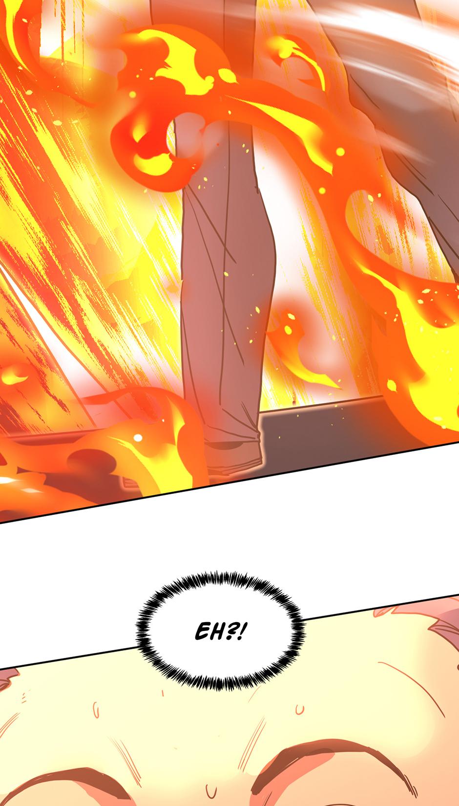 Log into the Future Chapter 291 — page 59