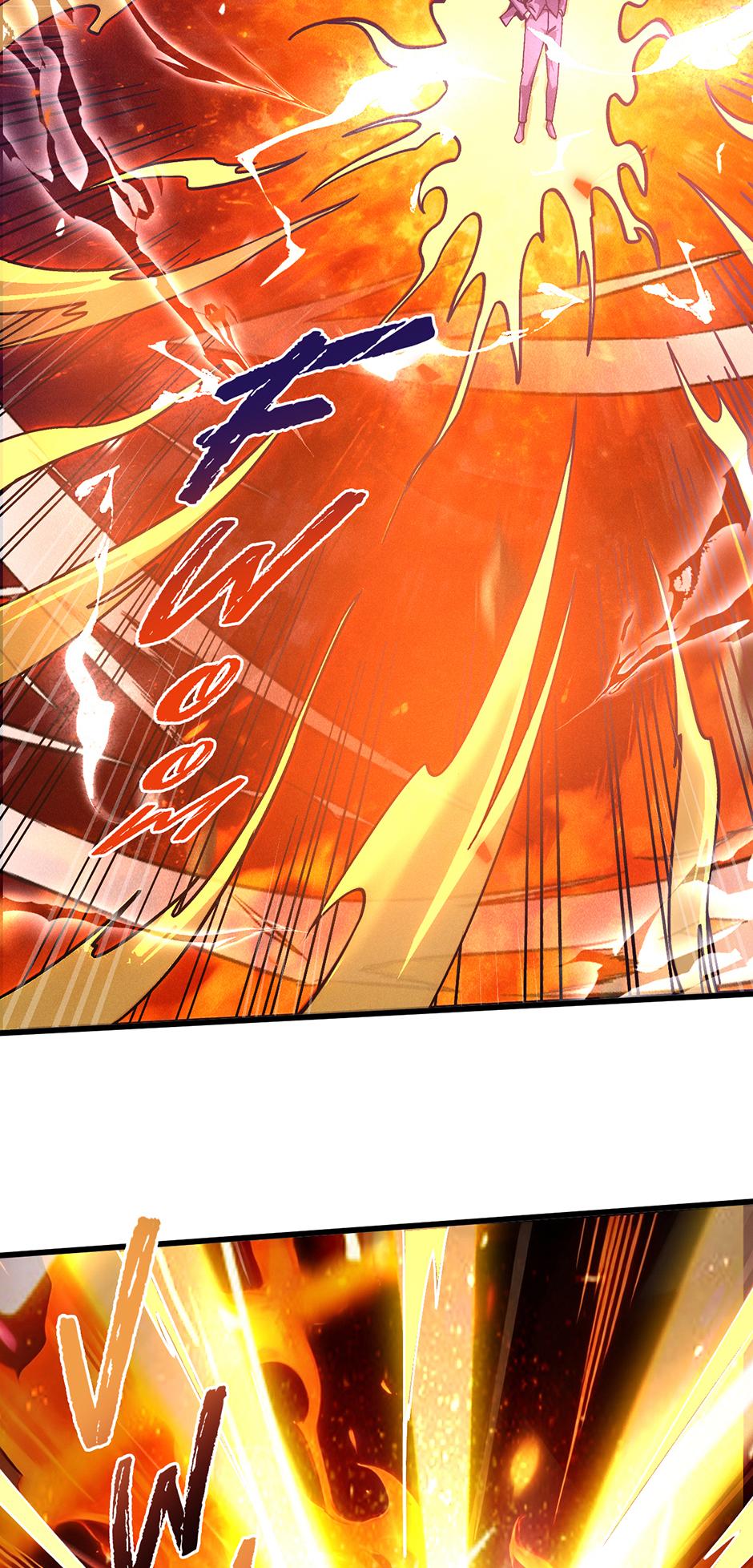 Log into the Future Chapter 292 — page 2