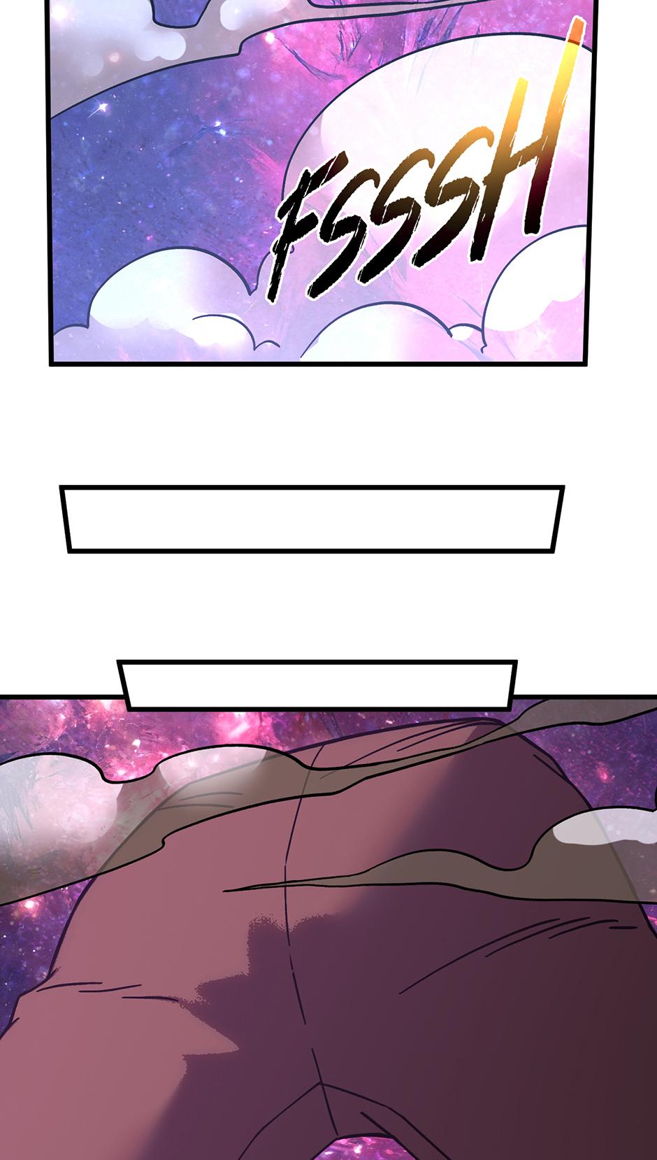 Log into the Future Chapter 292 — page 26