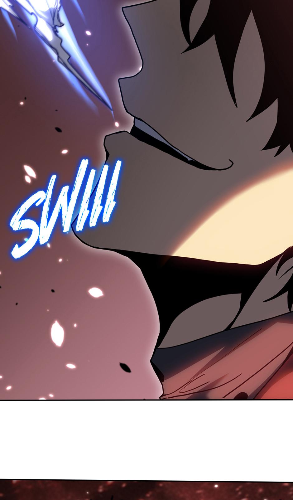 Log into the Future Chapter 292 — page 35