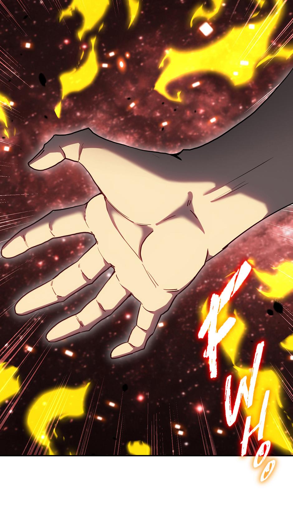 Log into the Future Chapter 292 — page 40