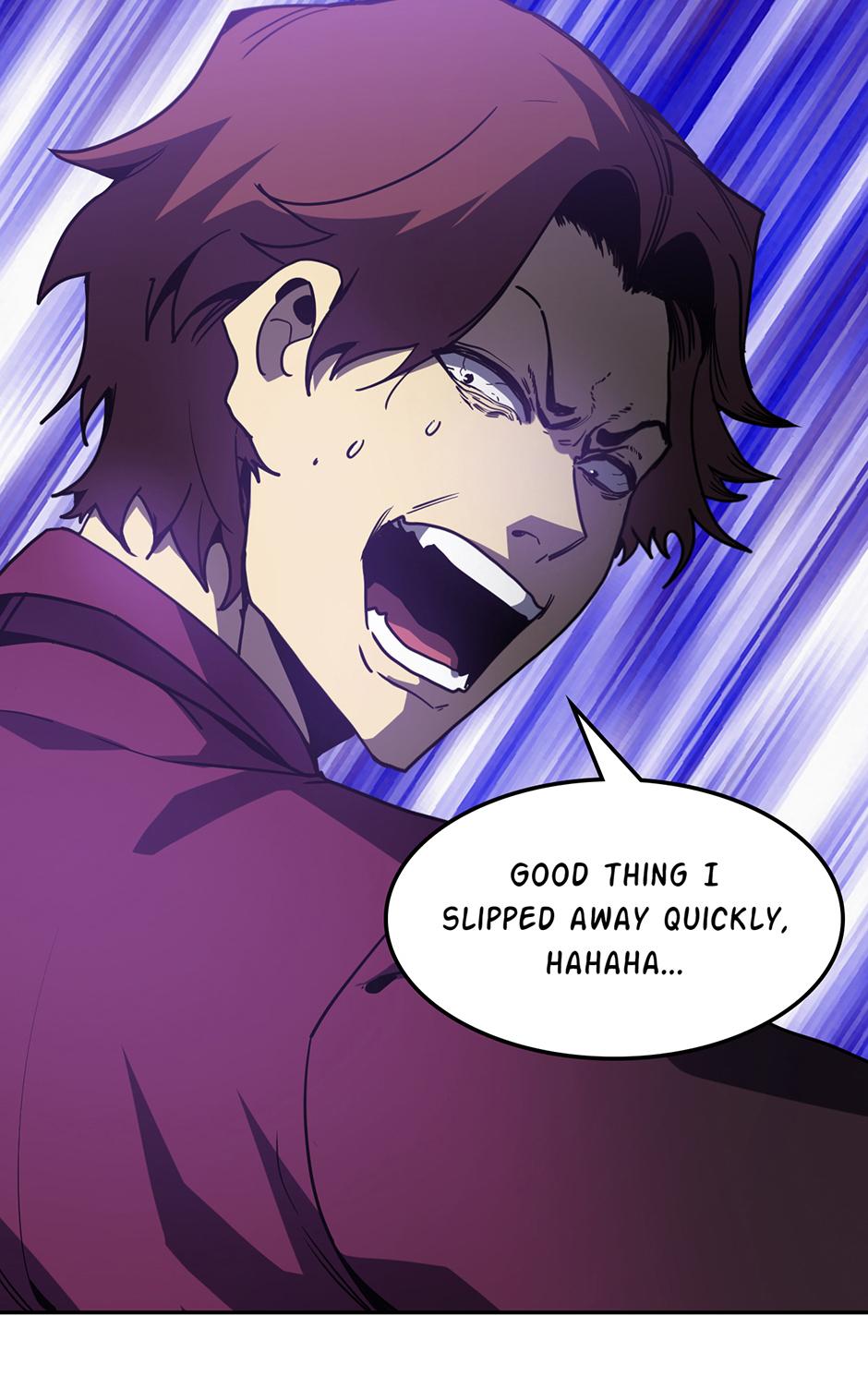 Log into the Future Chapter 292 — page 52