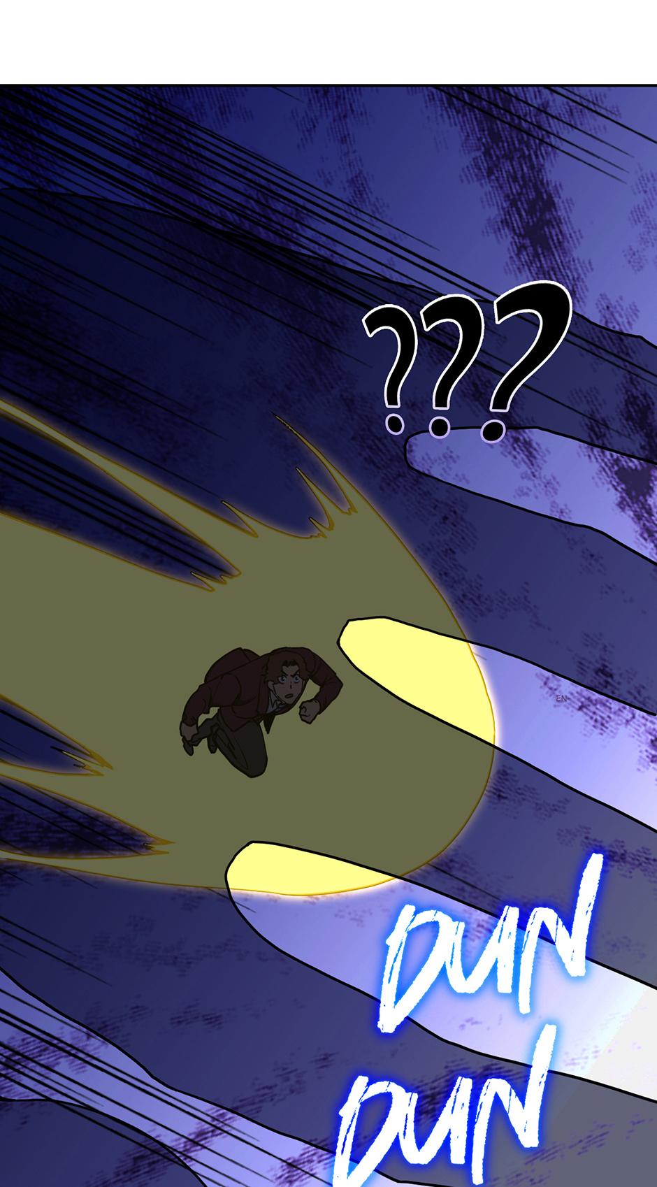 Log into the Future Chapter 292 — page 53