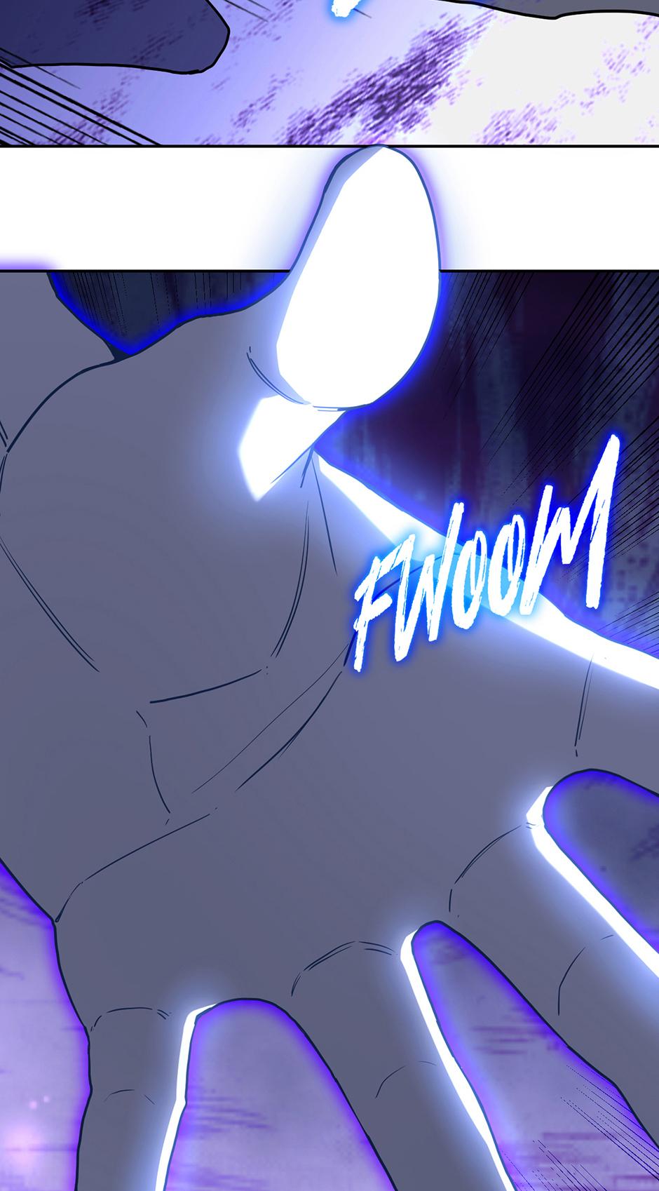 Log into the Future Chapter 292 — page 54
