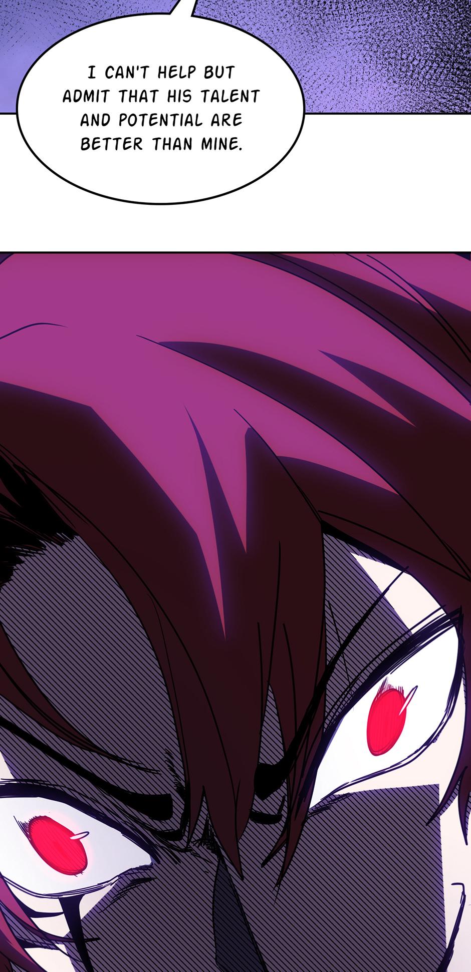 Log into the Future Chapter 292 — page 68