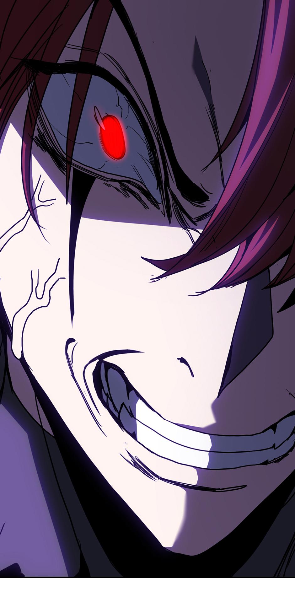 Log into the Future Chapter 292 — page 71