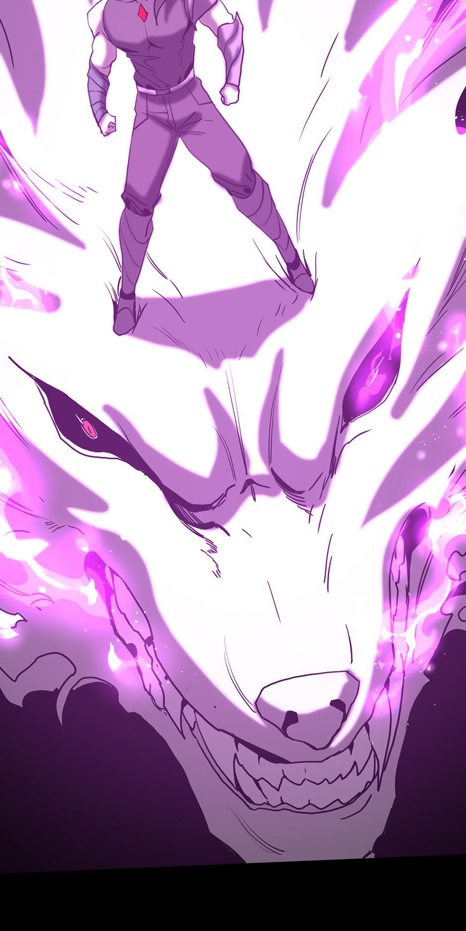 Log into the Future Chapter 293 — page 14