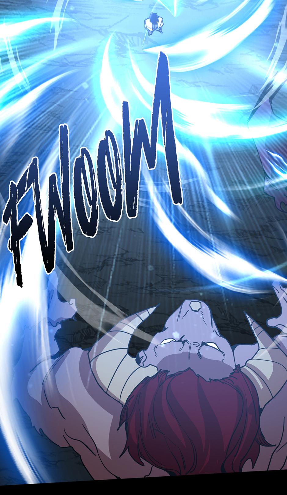 Log into the Future Chapter 293 — page 20