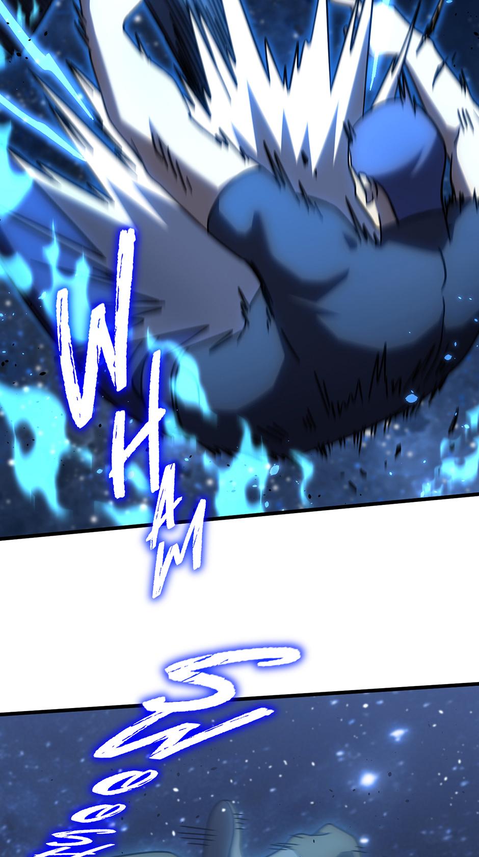 Log into the Future Chapter 293 — page 49