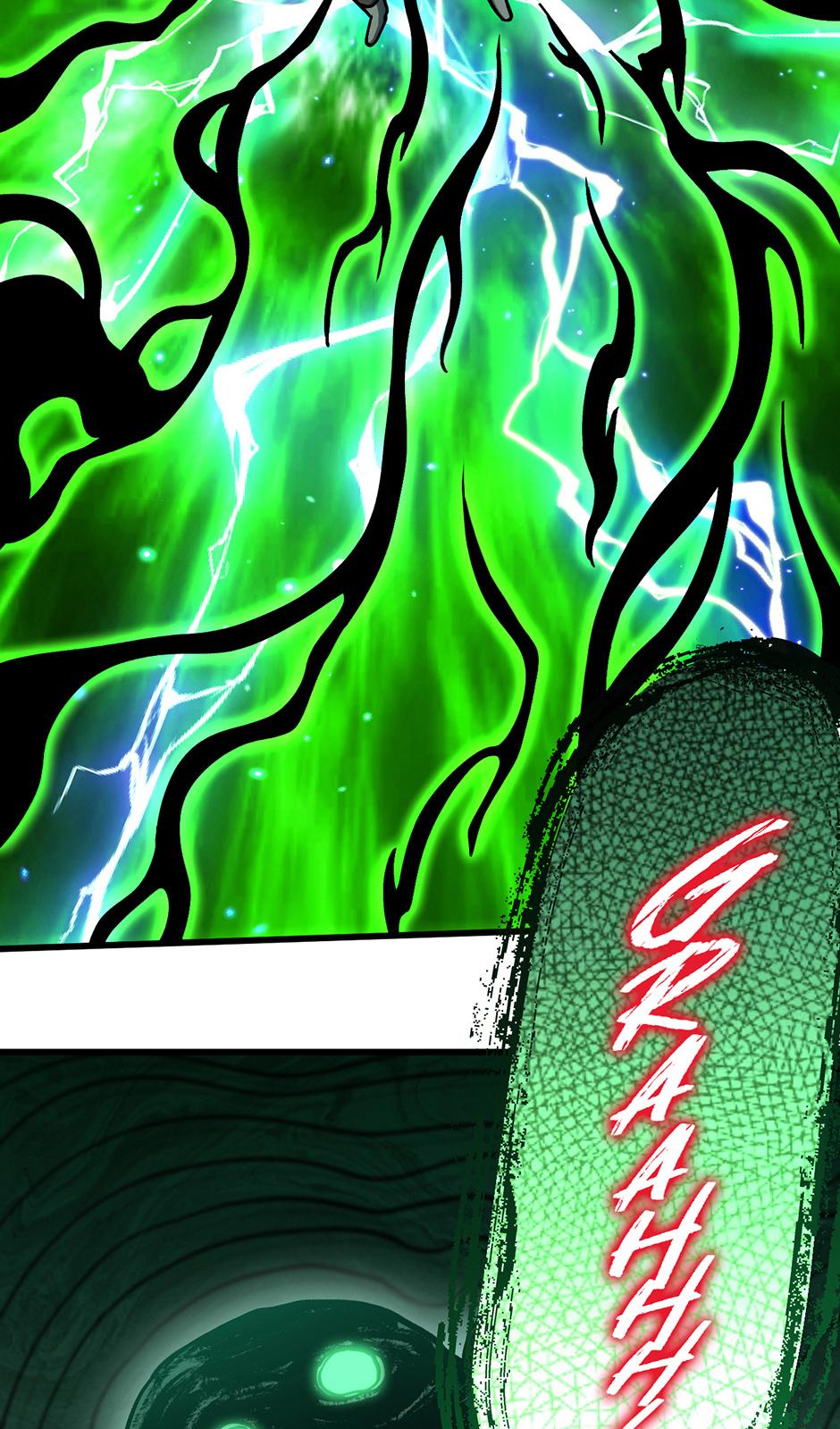 Log into the Future Chapter 293 — page 57