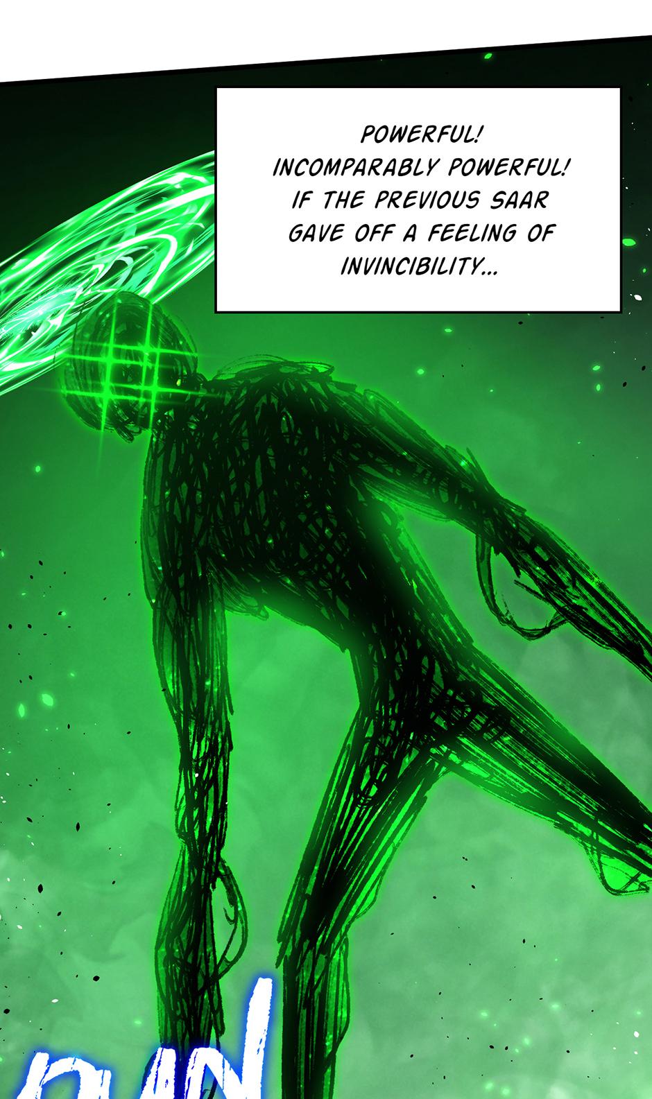 Log into the Future Chapter 293 — page 60