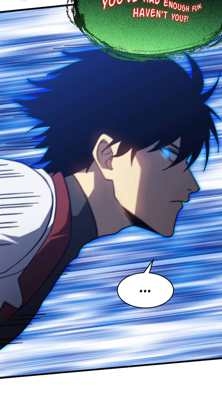 Log into the Future Chapter 293 — page 68