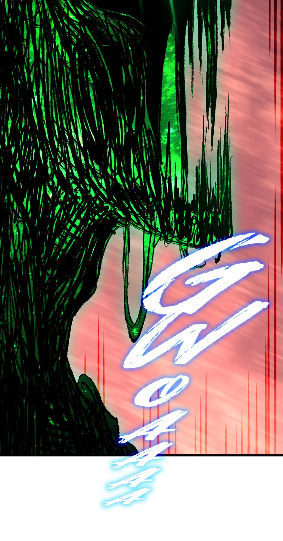 Log into the Future Chapter 293 — page 75