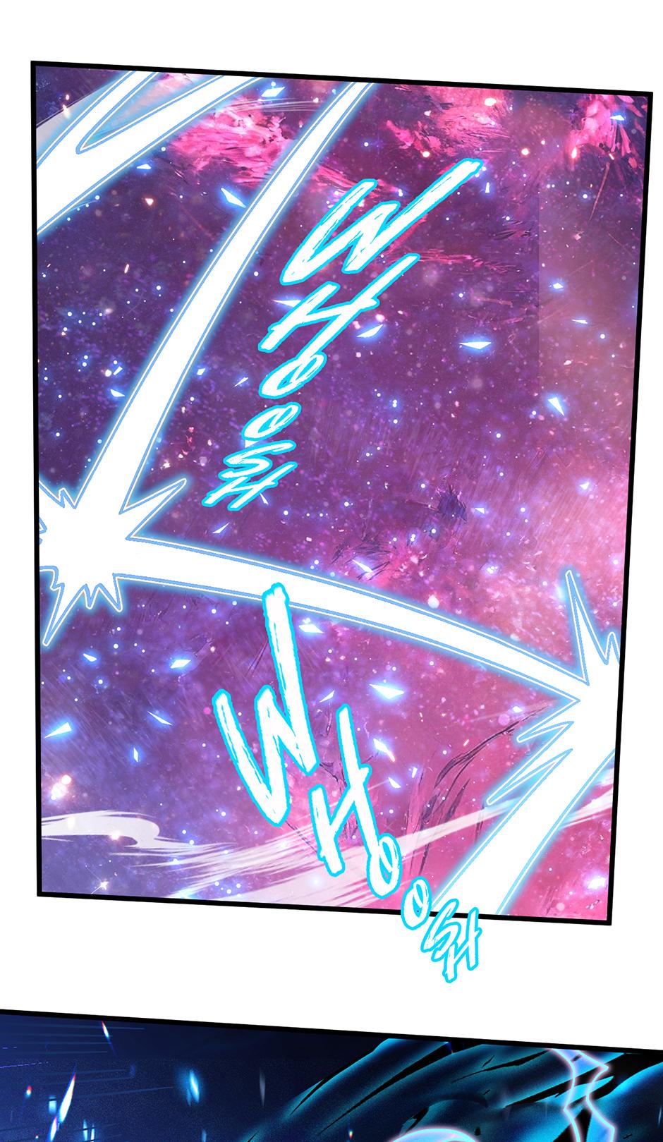 Log into the Future Chapter 294 — page 1