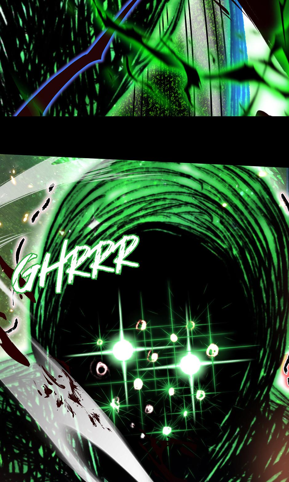 Log into the Future Chapter 294 — page 7