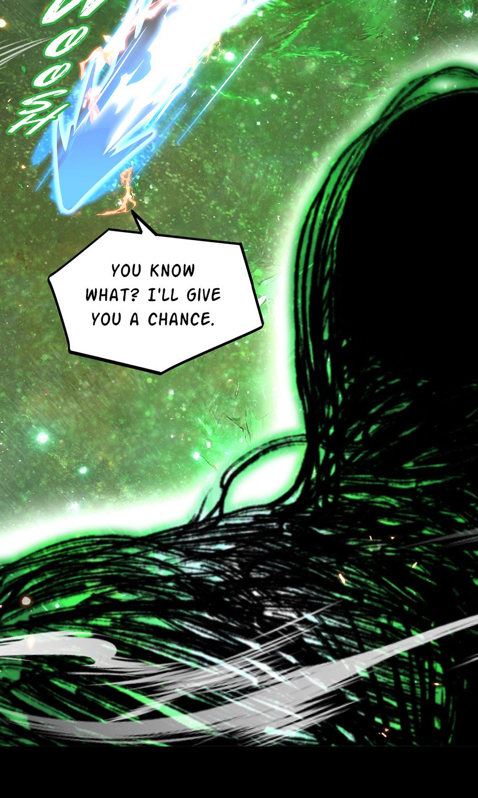 Log into the Future Chapter 294 — page 9