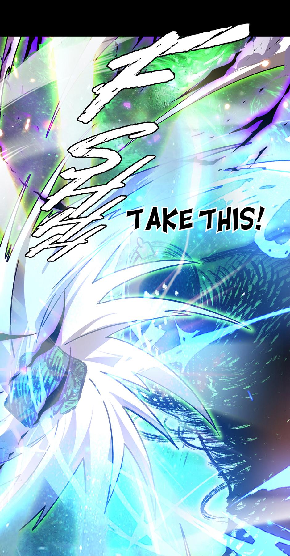 Log into the Future Chapter 294 — page 18