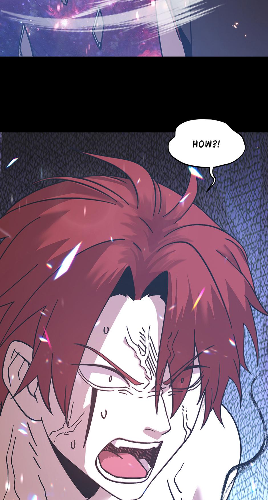 Log into the Future Chapter 294 — page 30