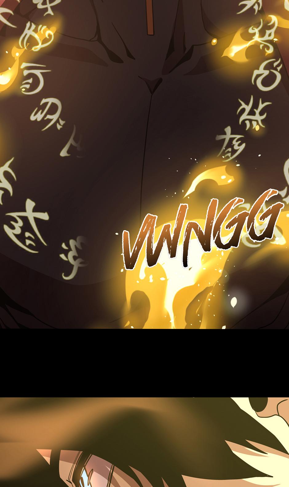 Log into the Future Chapter 294 — page 48