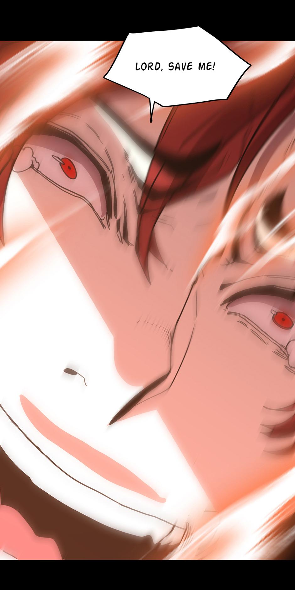 Log into the Future Chapter 294 — page 53