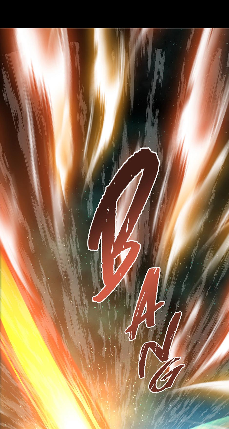 Log into the Future Chapter 294 — page 54