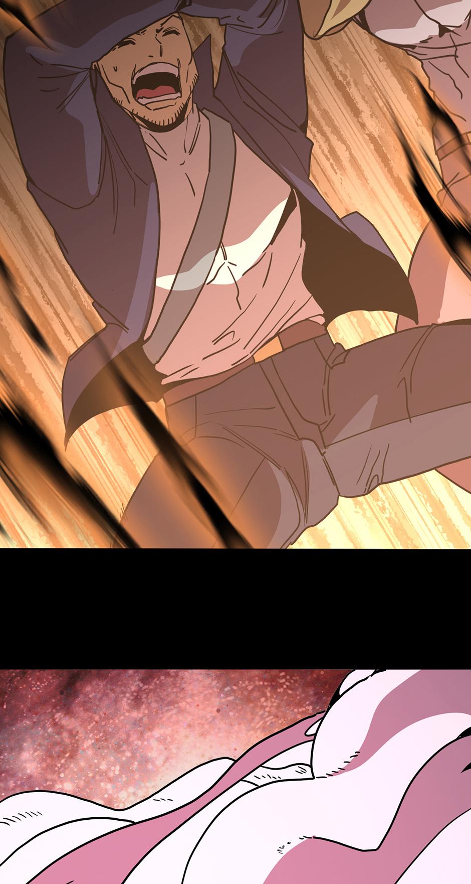 Log into the Future Chapter 294 — page 56