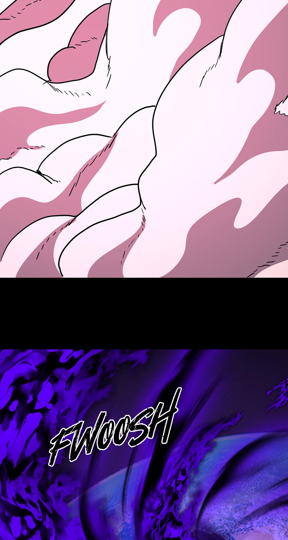 Log into the Future Chapter 294 — page 57