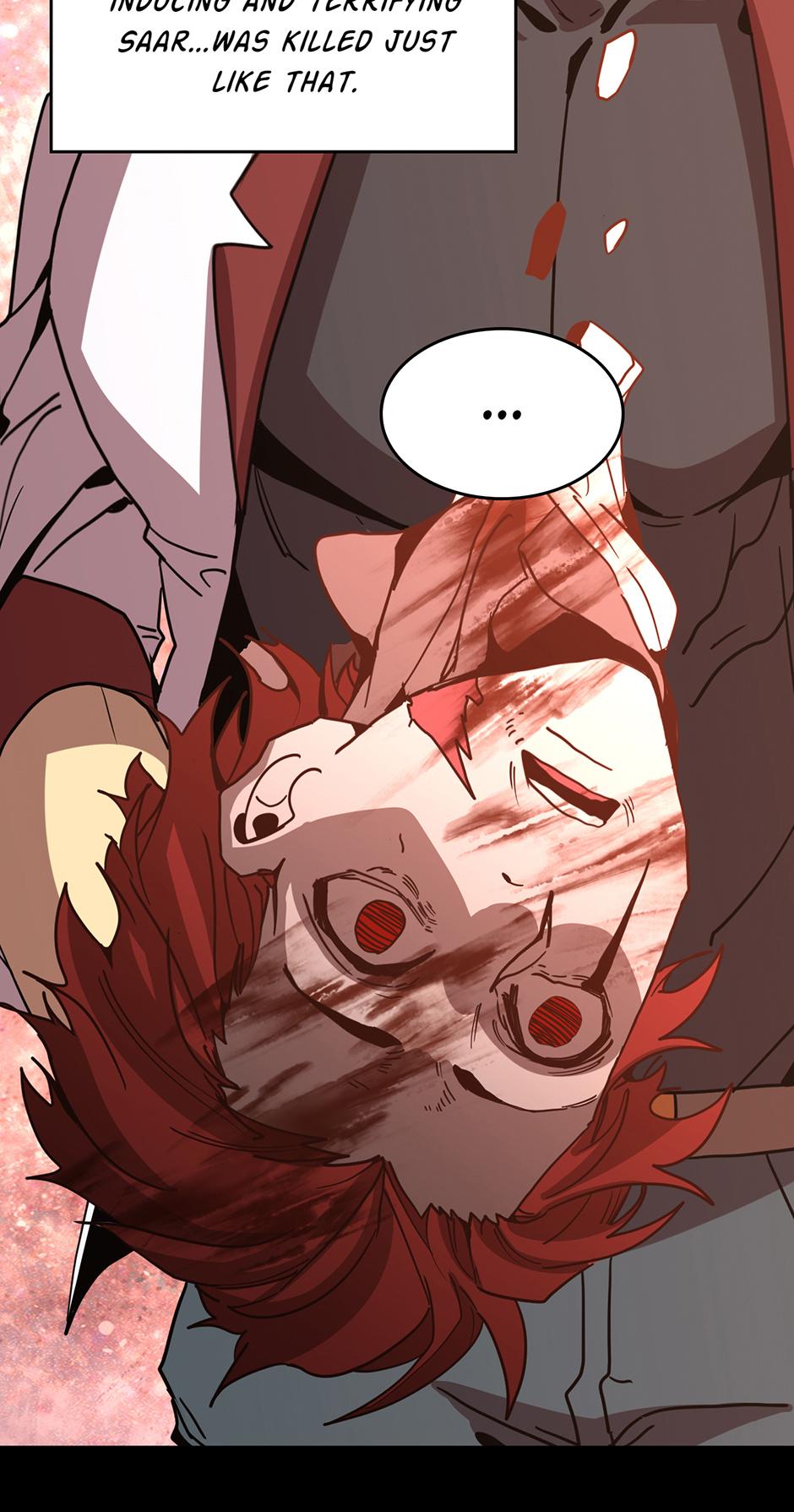 Log into the Future Chapter 294 — page 63