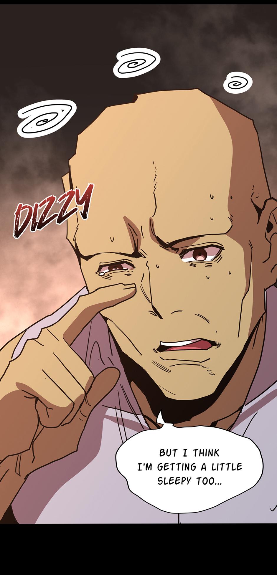 Log into the Future Chapter 294 — page 68