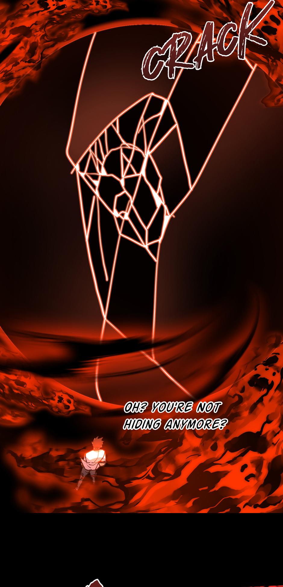 Log into the Future Chapter 294 — page 70