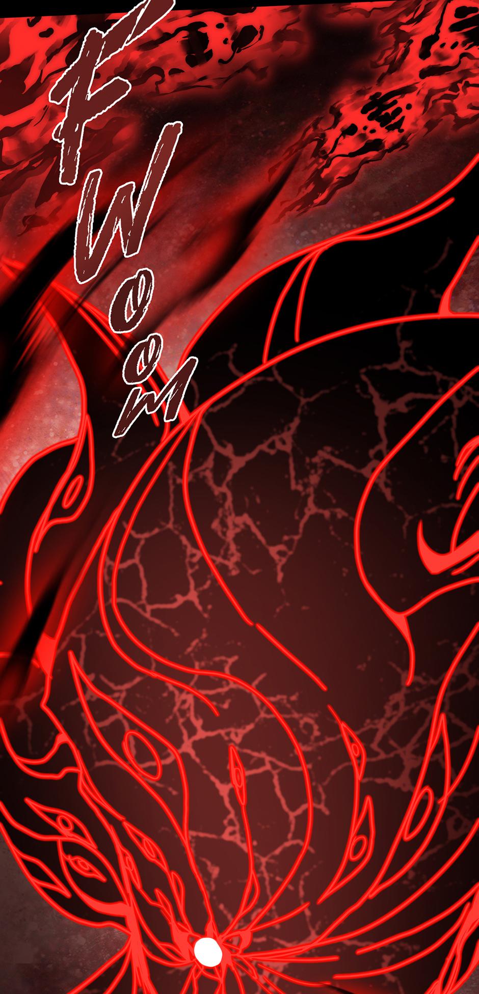 Log into the Future Chapter 294 — page 71