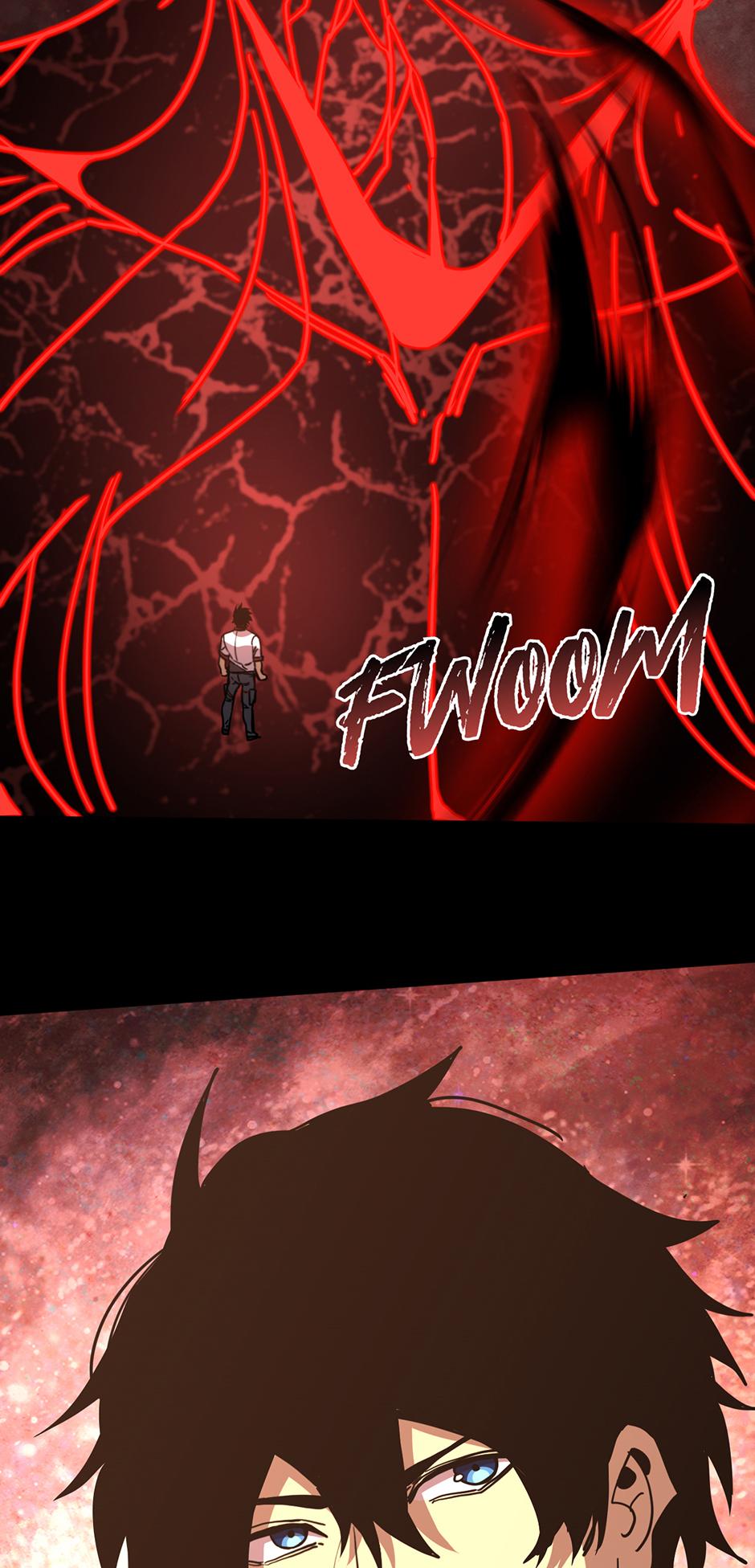 Log into the Future Chapter 294 — page 72