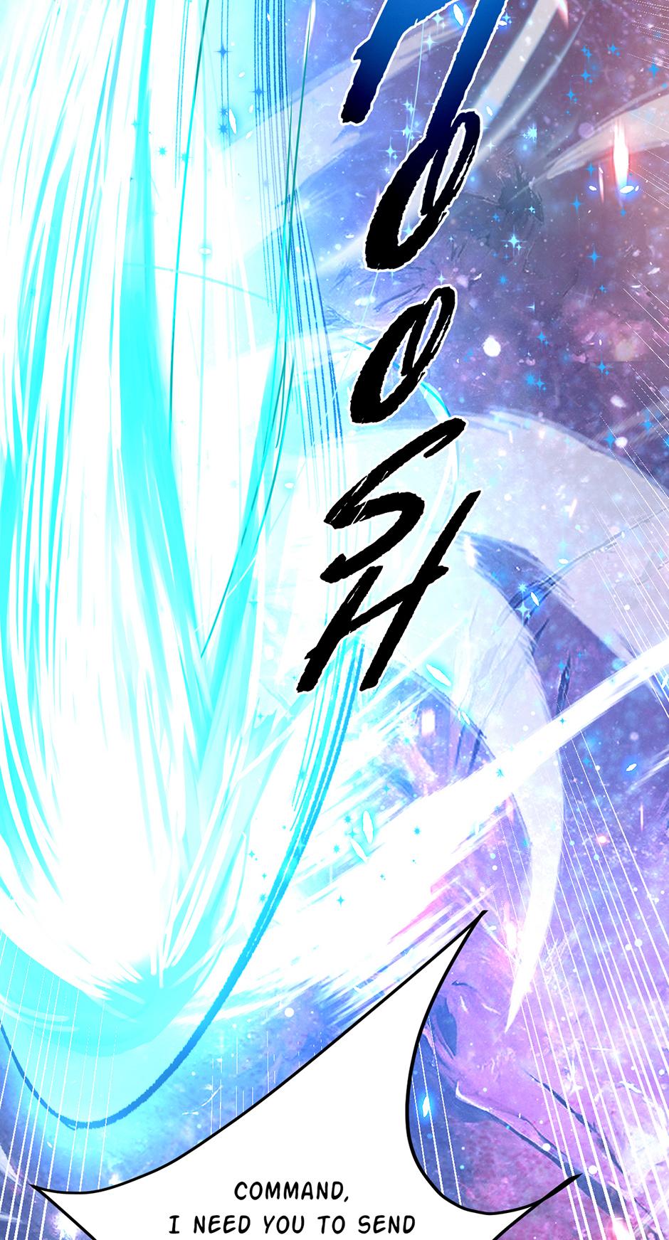Log into the Future Chapter 295 — page 2