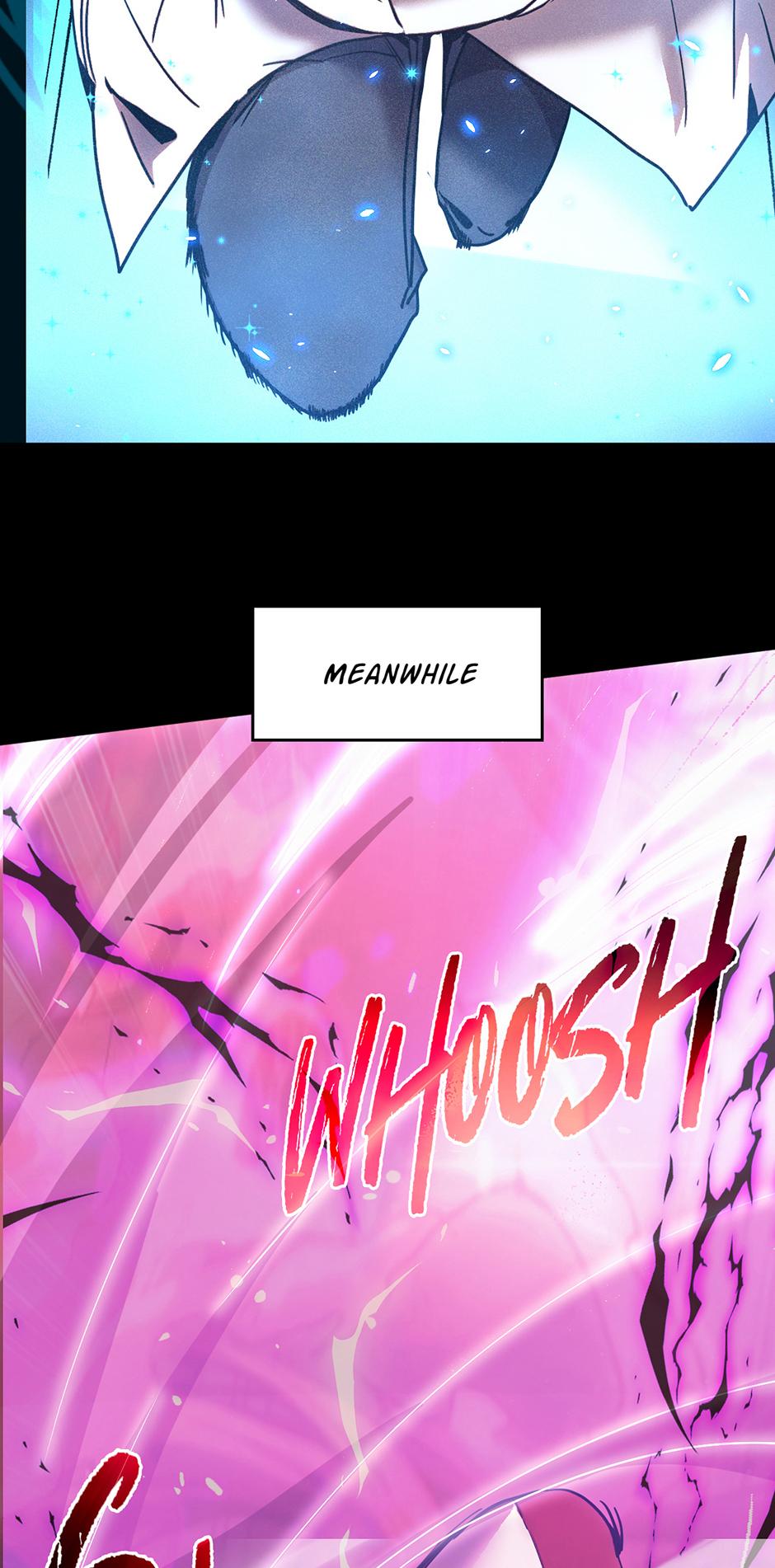 Log into the Future Chapter 295 — page 9
