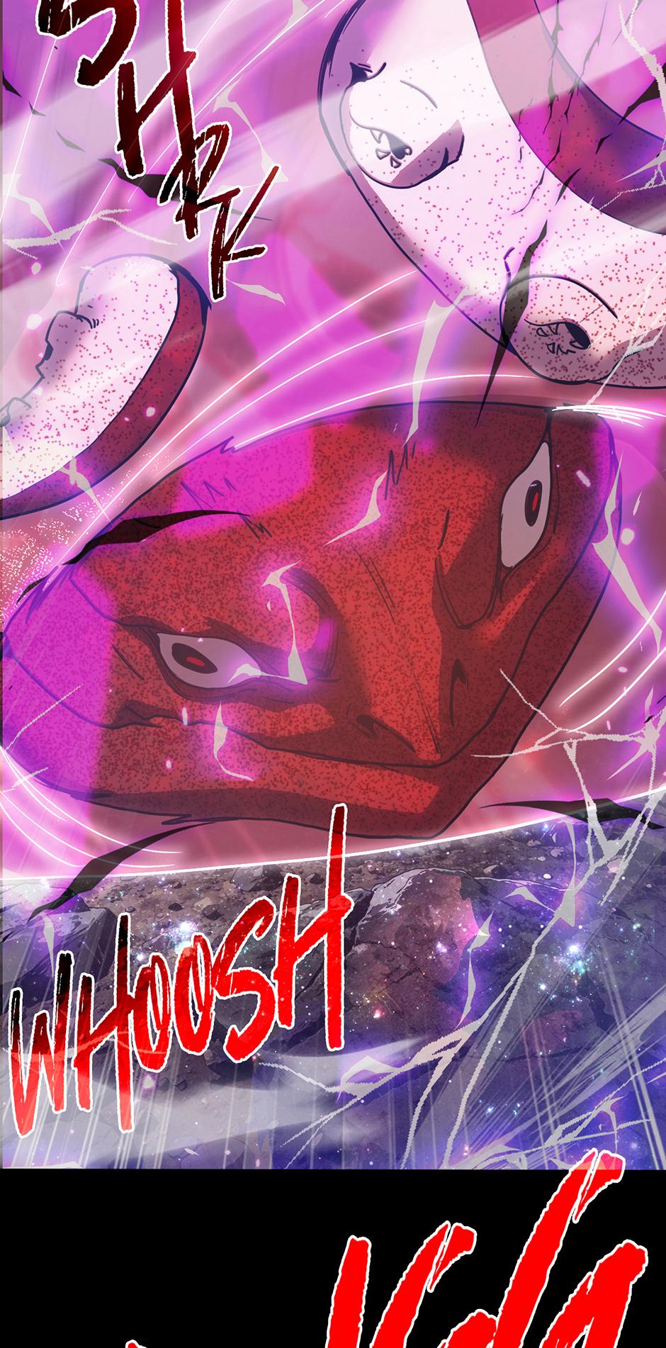 Log into the Future Chapter 295 — page 10
