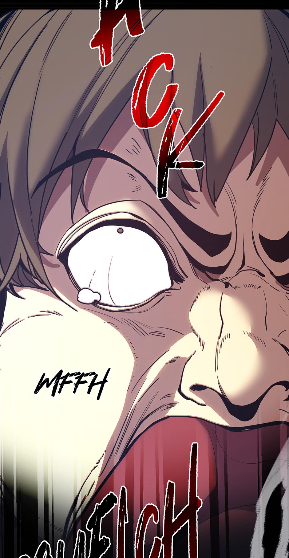 Log into the Future Chapter 295 — page 18