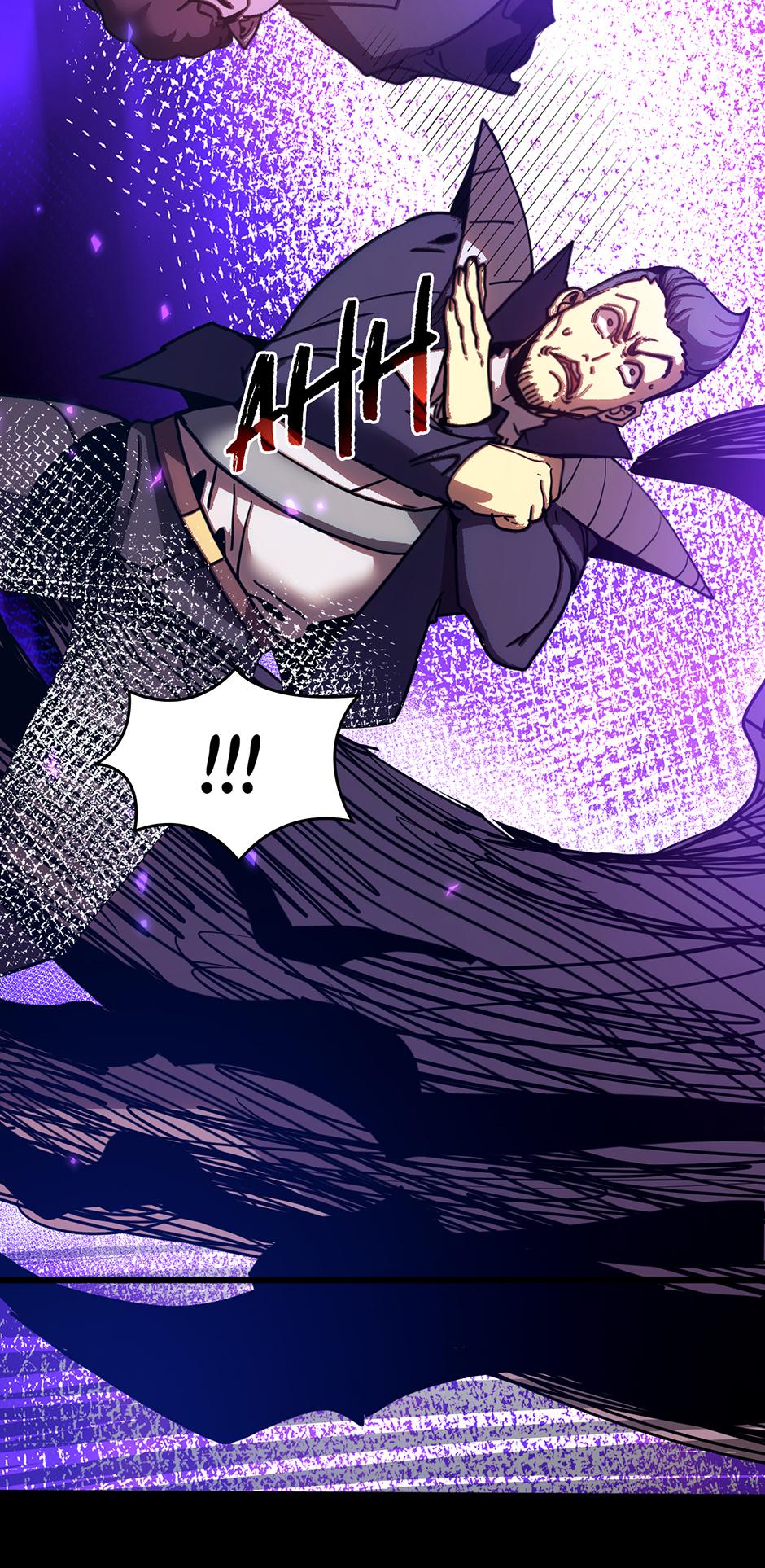 Log into the Future Chapter 295 — page 29