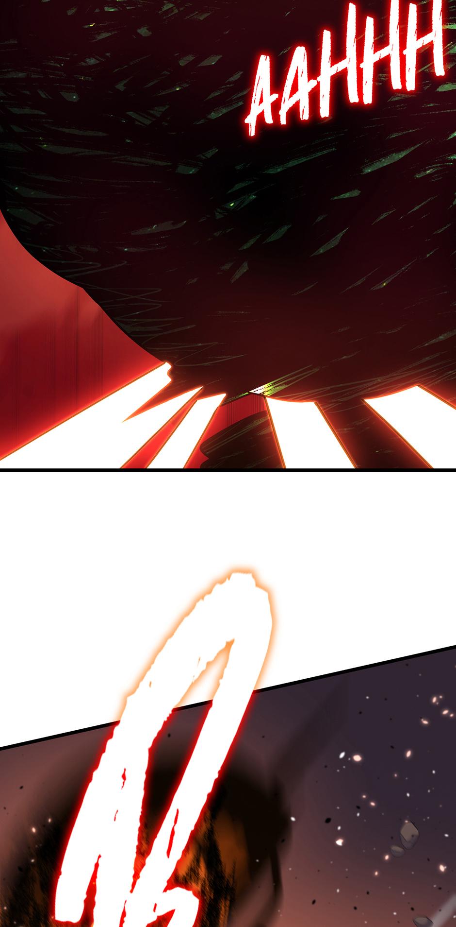 Log into the Future Chapter 295 — page 34