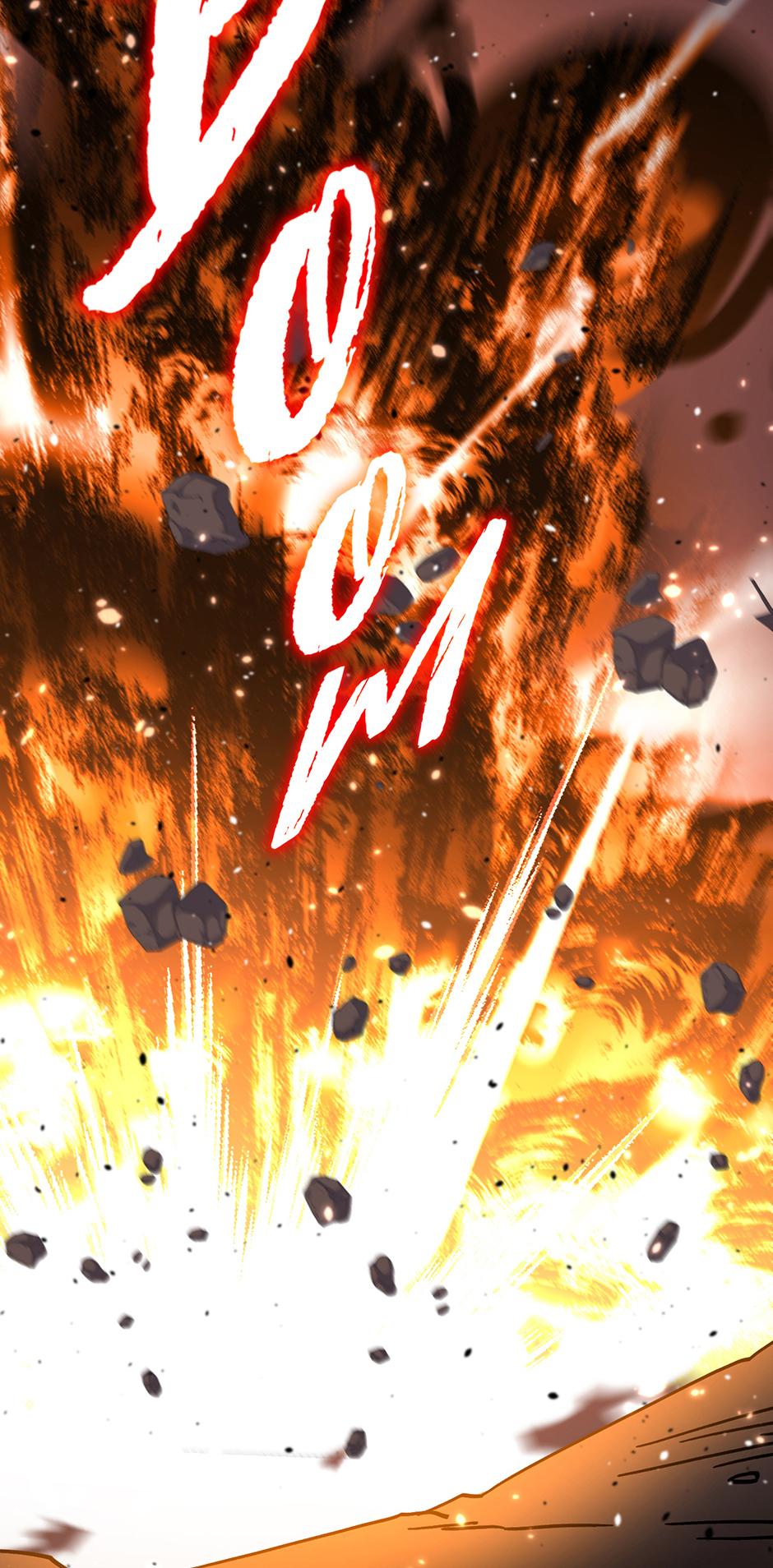 Log into the Future Chapter 295 — page 35