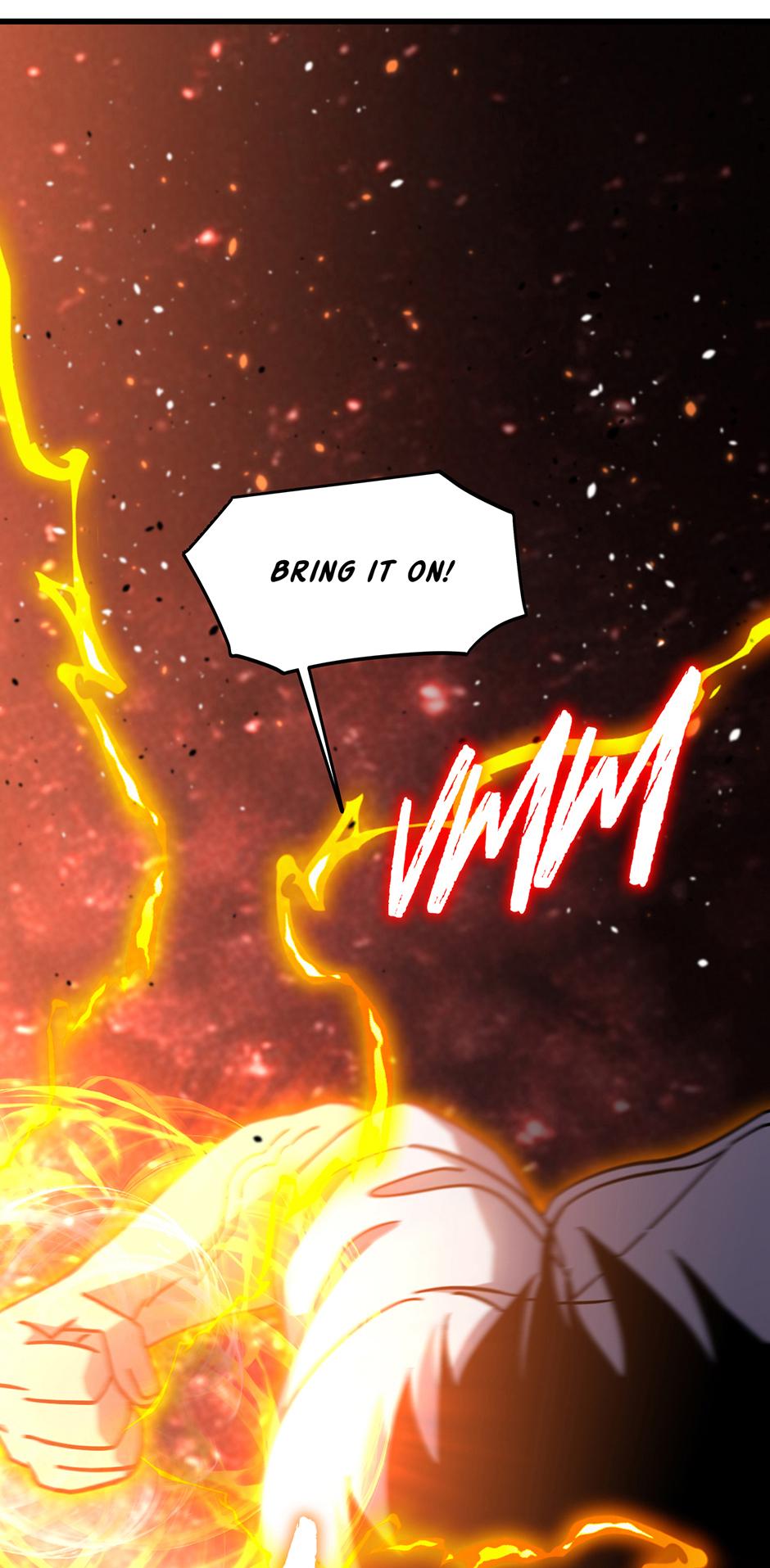 Log into the Future Chapter 295 — page 39