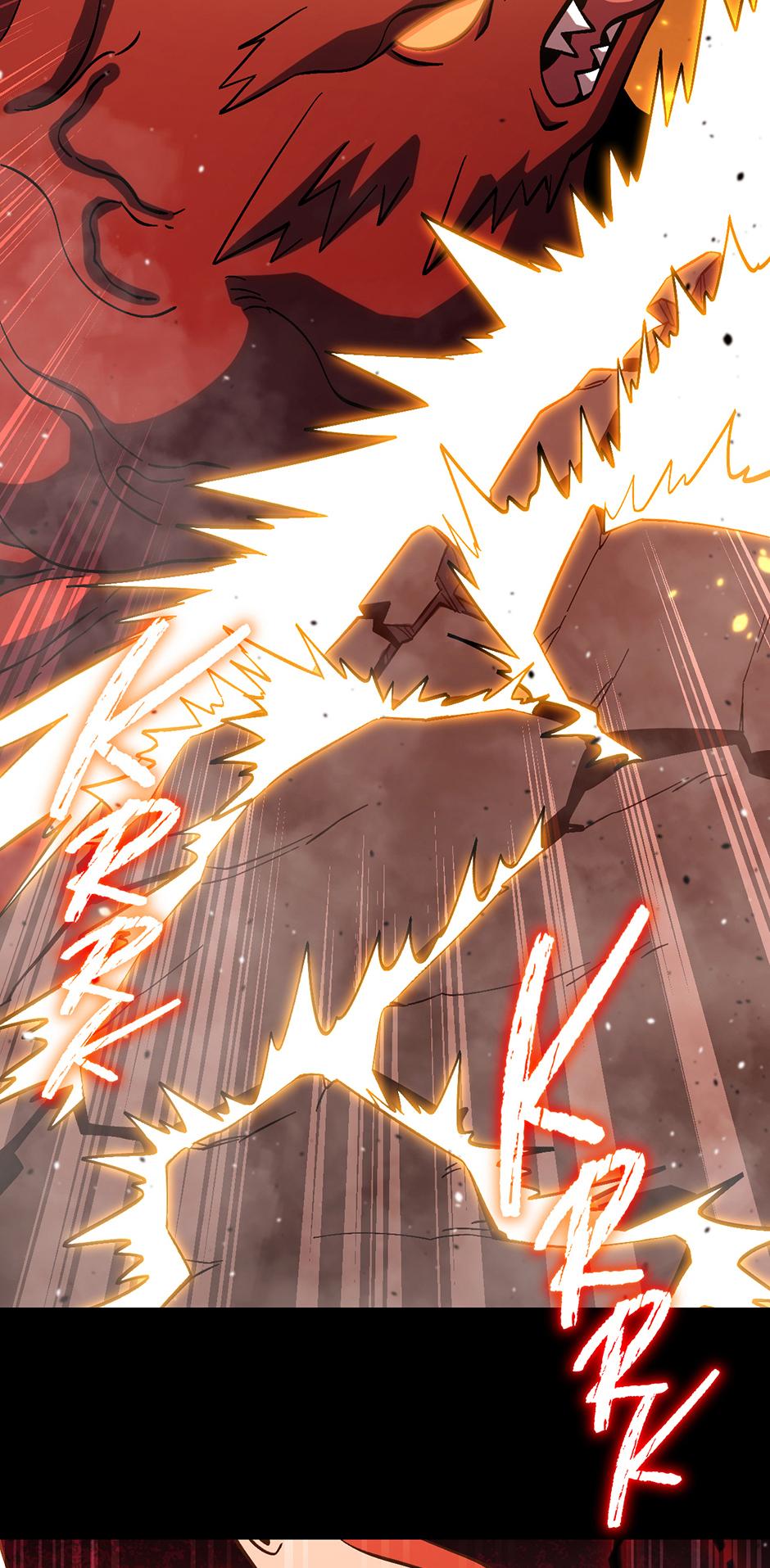 Log into the Future Chapter 295 — page 42