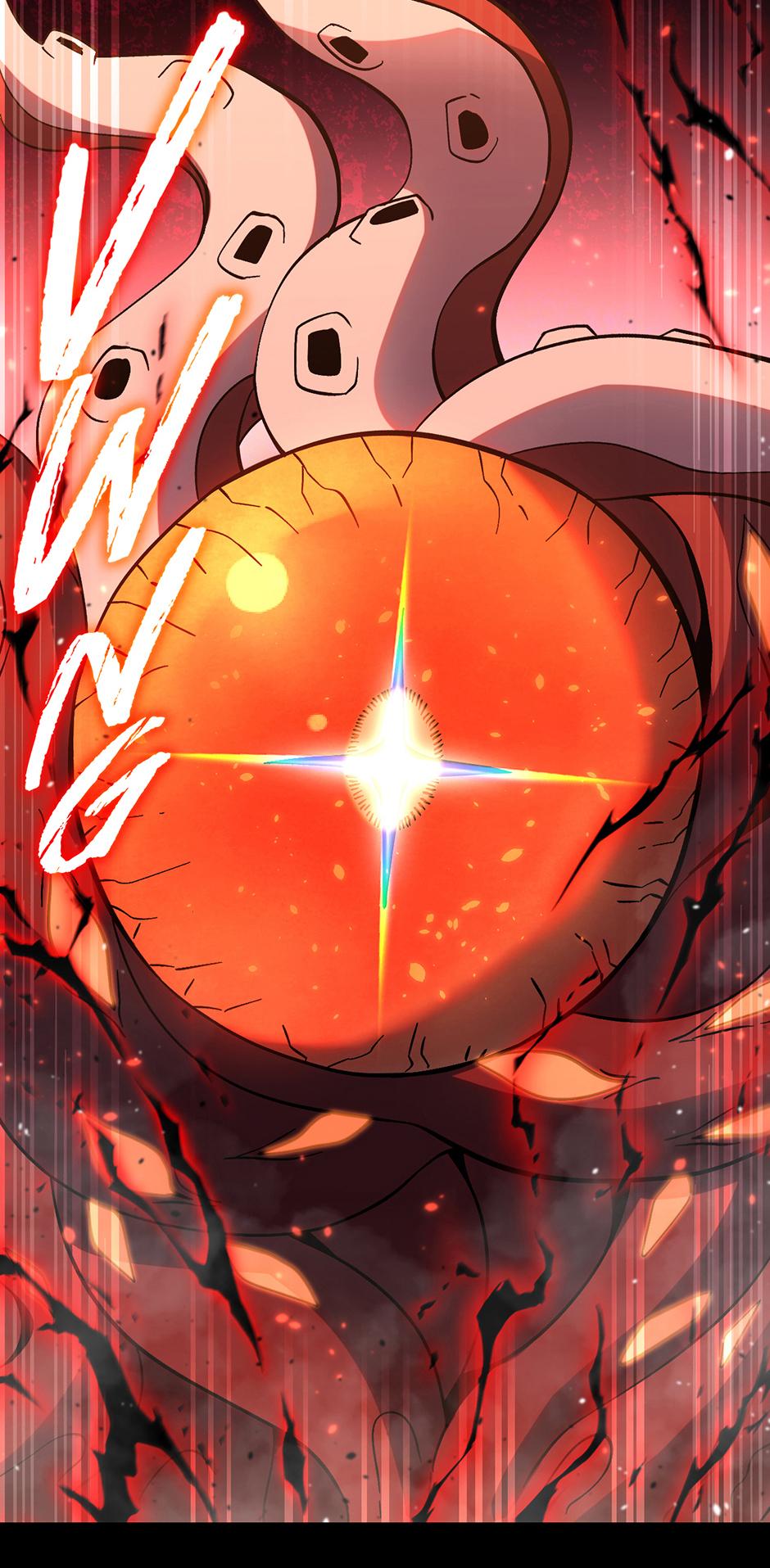 Log into the Future Chapter 295 — page 43
