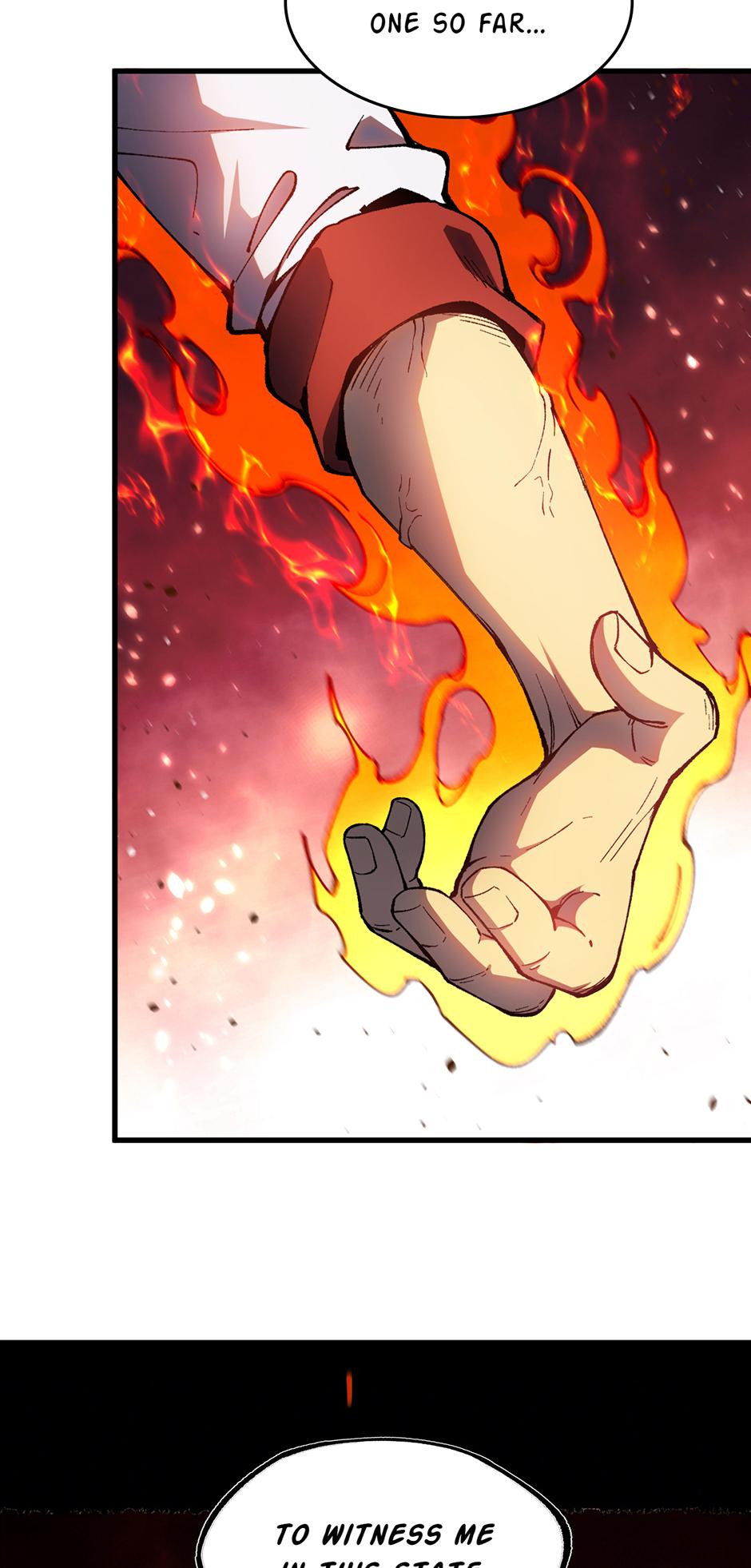 Log into the Future Chapter 295 — page 62