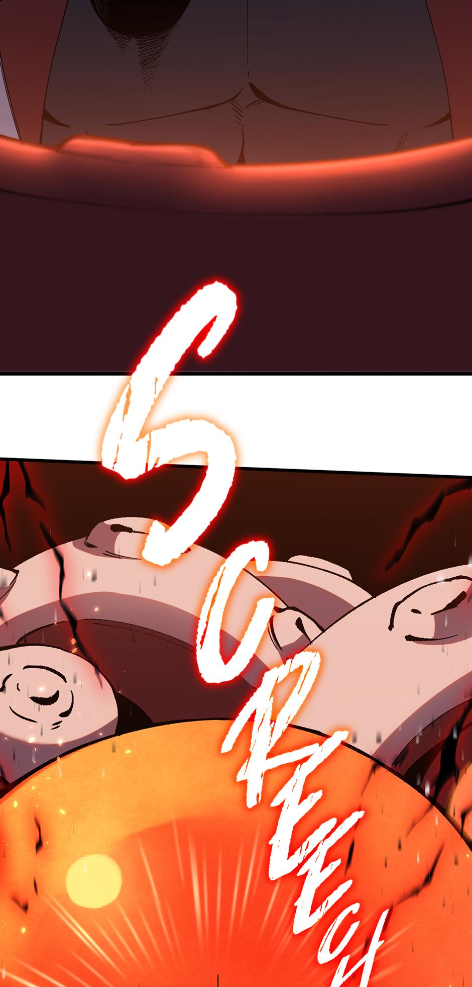 Log into the Future Chapter 295 — page 64